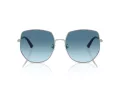 Jimmy Choo Lunettes de Soleil JC 4006BD 300219
