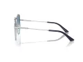 Jimmy Choo Lunettes de Soleil JC 4006BD 300219