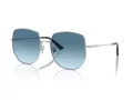Jimmy Choo Lunettes de Soleil JC 4006BD 300219