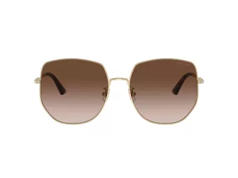 Jimmy Choo Lunettes de Soleil JC 4006BD 300613