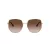 Jimmy Choo Lunettes de Soleil JC 4006BD 300613