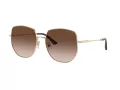 Jimmy Choo Lunettes de Soleil JC 4006BD 300613