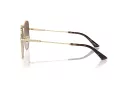 Jimmy Choo Lunettes de Soleil JC 4006BD 300613