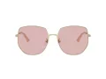Jimmy Choo Lunettes de Soleil JC 4006BD 3006/5