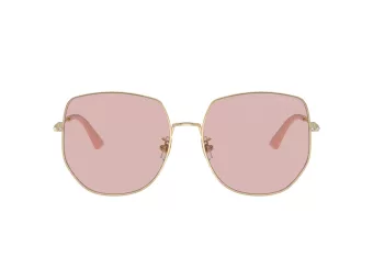 Jimmy Choo Lunettes de Soleil JC 4006BD 3006/5