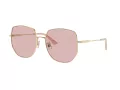 Jimmy Choo Lunettes de Soleil JC 4006BD 3006/5