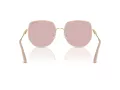 Jimmy Choo Lunettes de Soleil JC 4006BD 3006/5