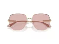 Jimmy Choo Lunettes de Soleil JC 4006BD 3006/5