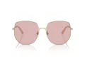 Jimmy Choo Lunettes de Soleil JC 4006BD 3006/5