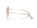 Jimmy Choo Lunettes de Soleil JC 4006BD 3006/5