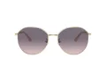 Jimmy Choo Lunettes de Soleil JC 4007BD 300636