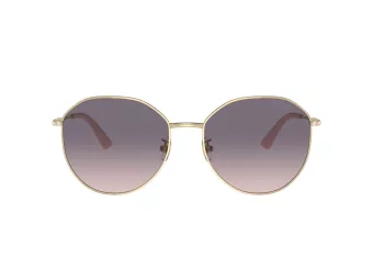 Jimmy Choo Lunettes de Soleil JC 4007BD 300636