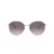 Jimmy Choo Lunettes de Soleil JC 4007BD 300636