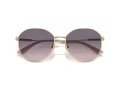 Jimmy Choo Lunettes de Soleil JC 4007BD 300636