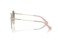 Jimmy Choo Lunettes de Soleil JC 4007BD 300636
