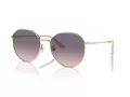 Jimmy Choo Lunettes de Soleil JC 4007BD 300636