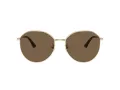 Jimmy Choo Lunettes de Soleil JC 4007BD 300673