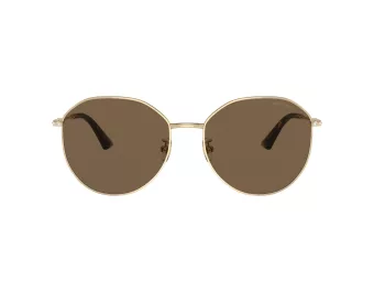 Jimmy Choo Lunettes de Soleil JC 4007BD 300673