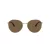 Jimmy Choo Lunettes de Soleil JC 4007BD 300673