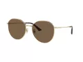 Jimmy Choo Lunettes de Soleil JC 4007BD 300673