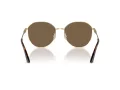 Jimmy Choo Lunettes de Soleil JC 4007BD 300673