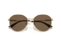 Jimmy Choo Lunettes de Soleil JC 4007BD 300673