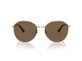 Jimmy Choo Lunettes de Soleil JC 4007BD 300673