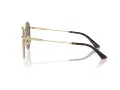 Jimmy Choo Lunettes de Soleil JC 4007BD 300673