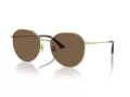 Jimmy Choo Lunettes de Soleil JC 4007BD 300673