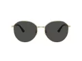 Jimmy Choo Lunettes de Soleil JC 4007BD 300687