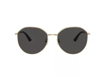 Jimmy Choo Lunettes de Soleil JC 4007BD 300687