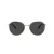Jimmy Choo Lunettes de Soleil JC 4007BD 300687