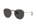 Jimmy Choo Lunettes de Soleil JC 4007BD 300687