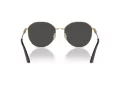 Jimmy Choo Lunettes de Soleil JC 4007BD 300687