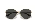 Jimmy Choo Lunettes de Soleil JC 4007BD 300687
