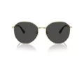 Jimmy Choo Lunettes de Soleil JC 4007BD 300687
