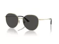 Jimmy Choo Lunettes de Soleil JC 4007BD 300687