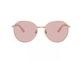 Jimmy Choo Lunettes de Soleil JC 4007BD 3008/5