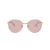 Jimmy Choo Lunettes de Soleil JC 4007BD 3008/5