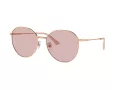 Jimmy Choo Lunettes de Soleil JC 4007BD 3008/5