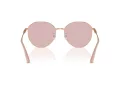 Jimmy Choo Lunettes de Soleil JC 4007BD 3008/5
