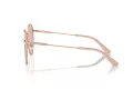 Jimmy Choo Lunettes de Soleil JC 4007BD 3008/5