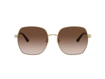 Jimmy Choo Lunettes de Soleil JC 4008HD 300613