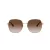 Jimmy Choo Lunettes de Soleil JC 4008HD 300613
