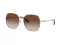 Jimmy Choo Lunettes de Soleil JC 4008HD 300613