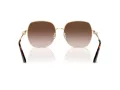 Jimmy Choo Lunettes de Soleil JC 4008HD 300613