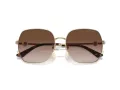 Jimmy Choo Lunettes de Soleil JC 4008HD 300613