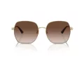 Jimmy Choo Lunettes de Soleil JC 4008HD 300613