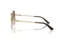 Jimmy Choo Lunettes de Soleil JC 4008HD 300613