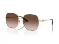 Jimmy Choo Lunettes de Soleil JC 4008HD 300613
